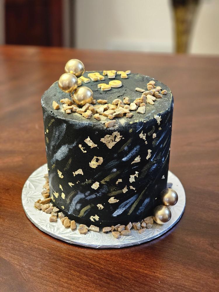 Cake Image